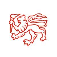 Bachelor of Arts and Bachelor of Laws with Honours, Law