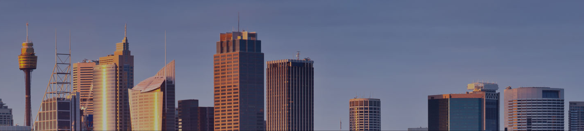 City Group Legal cover
