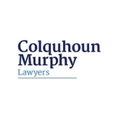 Graduate Solicitor