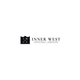 Principal Lawyer