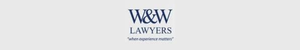 Watson & Watson Lawyers