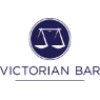 Barrister