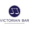 Professional Development Officer