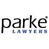 Lawyer