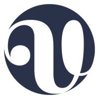 Managing Director / Professional Development Specialist