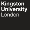 LLB (Hons), Law