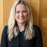 Grace Rowland