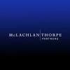 Executive Assistant and Conveyancing Paralegal