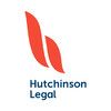 Lawyer