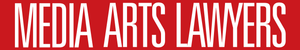 Media Arts Lawyers