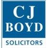 Solicitor