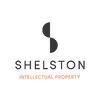 Patent Attorney