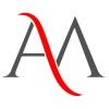 Associate Solicitor
