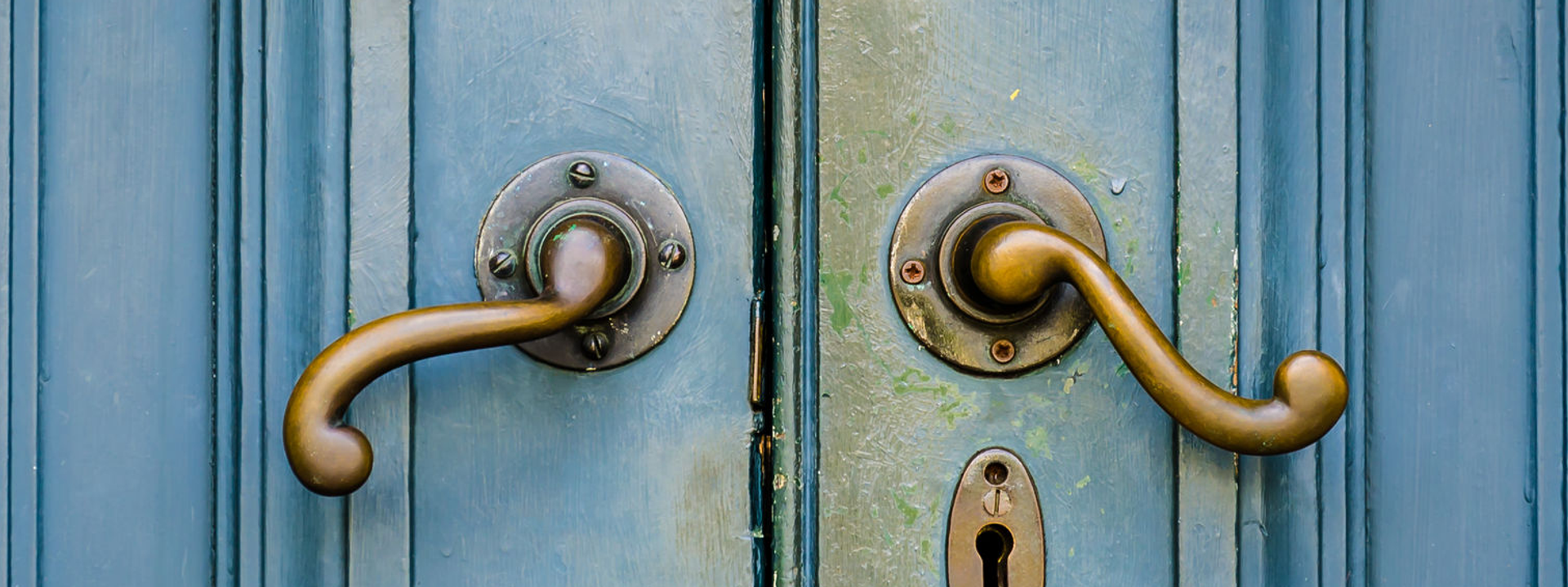 Matilda Conveyancing Services cover