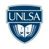 Director Of Information Technology