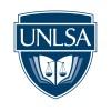 Director Of Information Technology