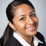 Ashani Yapa