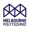 Advanced Diploma of Conveyancing