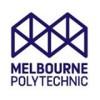 Advanced Diploma of Conveyancing