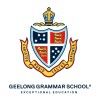 International Baccalaureate Diploma Program
