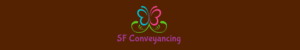 SF Conveyancing