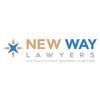 Chief Executive Officer and Principal Lawyer