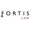 Associate Director