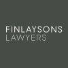 Solicitor