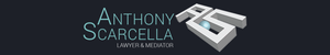 Anthony Scarcella Lawyer & Mediator