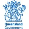 Principal Lawyer, Department of the Environment and Resource Management