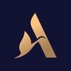 Senior Legal Counsel