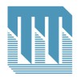 Solicitor Advocate