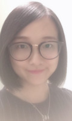 Teresa Liu