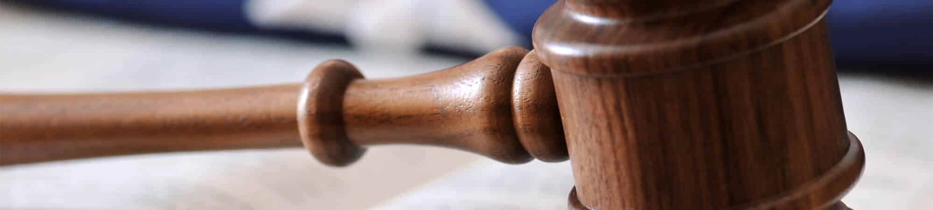 Locker Law cover