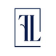 Principal Solicitor
