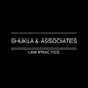 Principal Solicitor