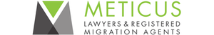 Meticus Lawyers & Registered Migration Agents