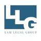 Principal Solicitor