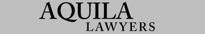 Aquila Lawyers