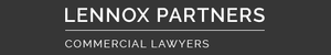 Lennox Partners, Commercial Lawyers