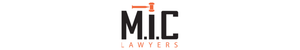 MIC Lawyers & Associates Pty Ltd