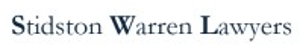 Stidston Warren Lawyers
