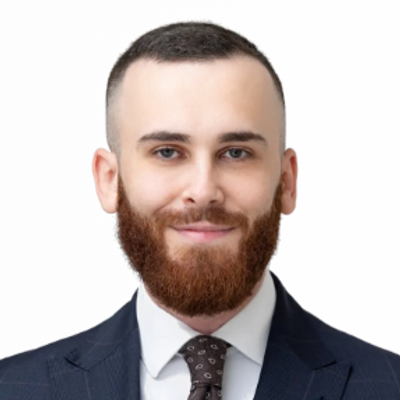 Boris Jakimov