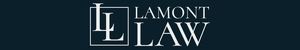 Lamont Law