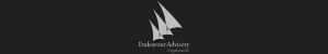 Endeavour Advisory