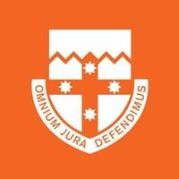 Committee Member Alternative Dispute Resolution Committee