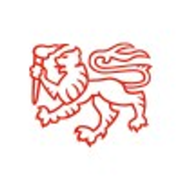 BA/LLB, Political Science, Law