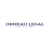 Principal Solicitor