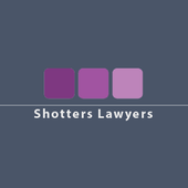 Paralegal