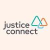 Senior Criminal Solicitor - Homeless Law